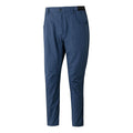 adidas Felsblock Pants Solid Color Casual Breathable Long Pants Navy Blue GH4624