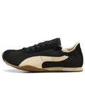 PUMA H-Street Elastic 'Black Warm White' 407303-03
