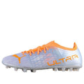 PUMA Ultra 3.4 MG 'Gray Orange' 106729-01