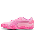 PUMA Mostro 'Ecstasy Pack - Pink Delight' 397328-01