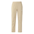 Nike NSW utility casual pants 'Tan' DN4447-224