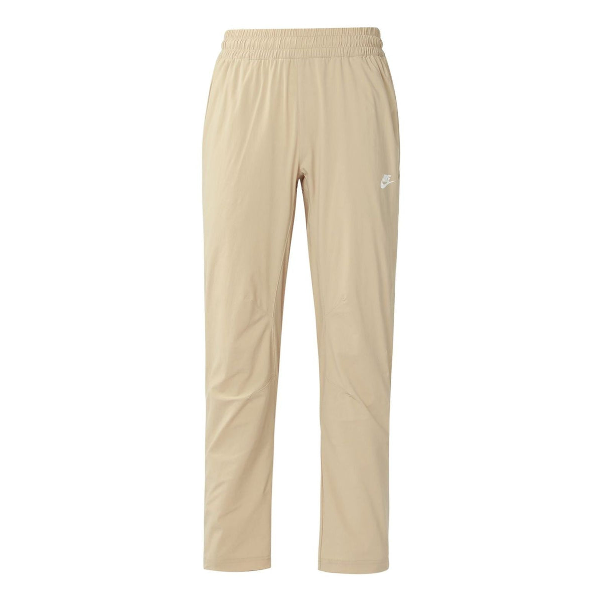 Nike NSW utility casual pants 'Tan' DN4447-224