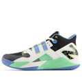 New Balance Coco CG1 'Twisted Net' UCHCOCOE