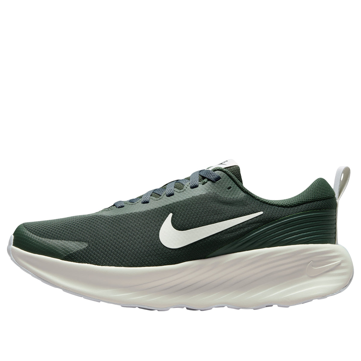 Nike Promina 'Camo Green Sail' FV5285-303