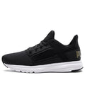 (WMNS) PUMA Enzo Street Black/White 190463-04
