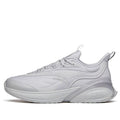 ANTA C37 2.0 'Floaty Cloud Grey' 112215538R-4