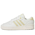 adidas Rivalry Low 'Easy Yellow' IE4299