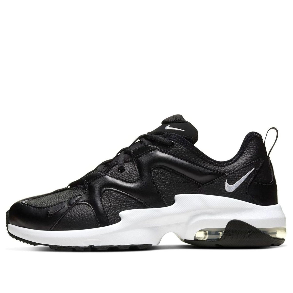 Nike Air Max Graviton 'Black White' CD4151-002