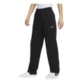 Nike NSW casual pants 'Black' 623455-010