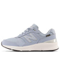 (WMNS) New Balance 880 Casual Shoes 'Light Blue' WW880GL5