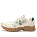 Mizuno Fiyi 2k D1GH223708
