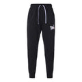 Air Jordan Dri-FIT Dongdan Logo Pants 'Black White' FD6561-010