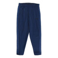 Nike Therma Pants 926468-492