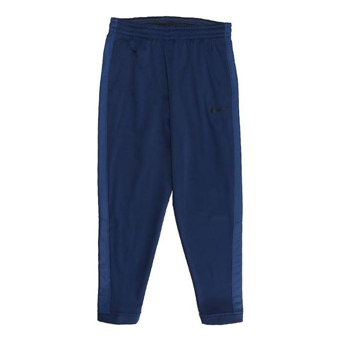 Nike Therma Pants 926468-492