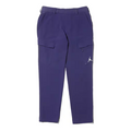 Air Jordan Golf Pants 'Sky J Purple' DZ0543-502