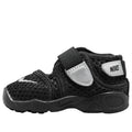 (TD) Nike Rift 2 SE 'Black Metallic Silver' IV5361-001