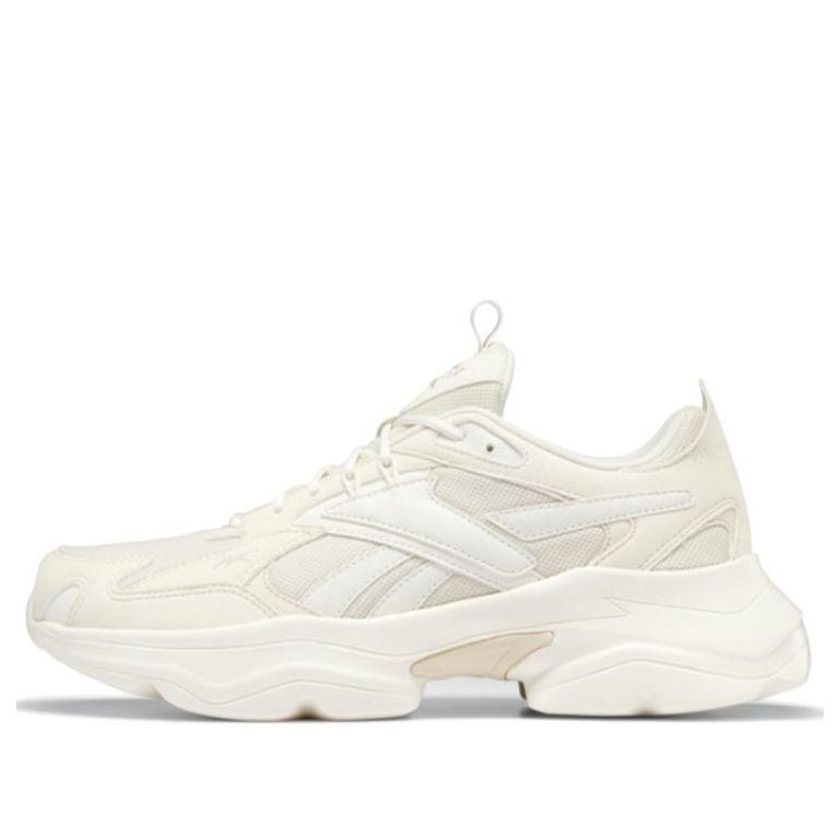 Reebok General Royal Bridge Sports Casual Shoes 'White' GW3263