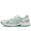 ASICS Gel-Contend 4 'White and Green' 1011B896-100