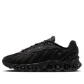 Nike Air Max Dn8 'Black' IO7846-001