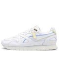 PUMA Mirage OG 'Rudolf Dassler Legacy Pack - White Vaporous Grey' 375935-01