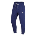 Nike Sportswear Modern Pants 'Navy' DJ0368-410