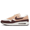 Nike x Kids of Immigrants Air Max 1 '86 OG 'Big Bubble - Metallic Gold Grain' FJ8314-200