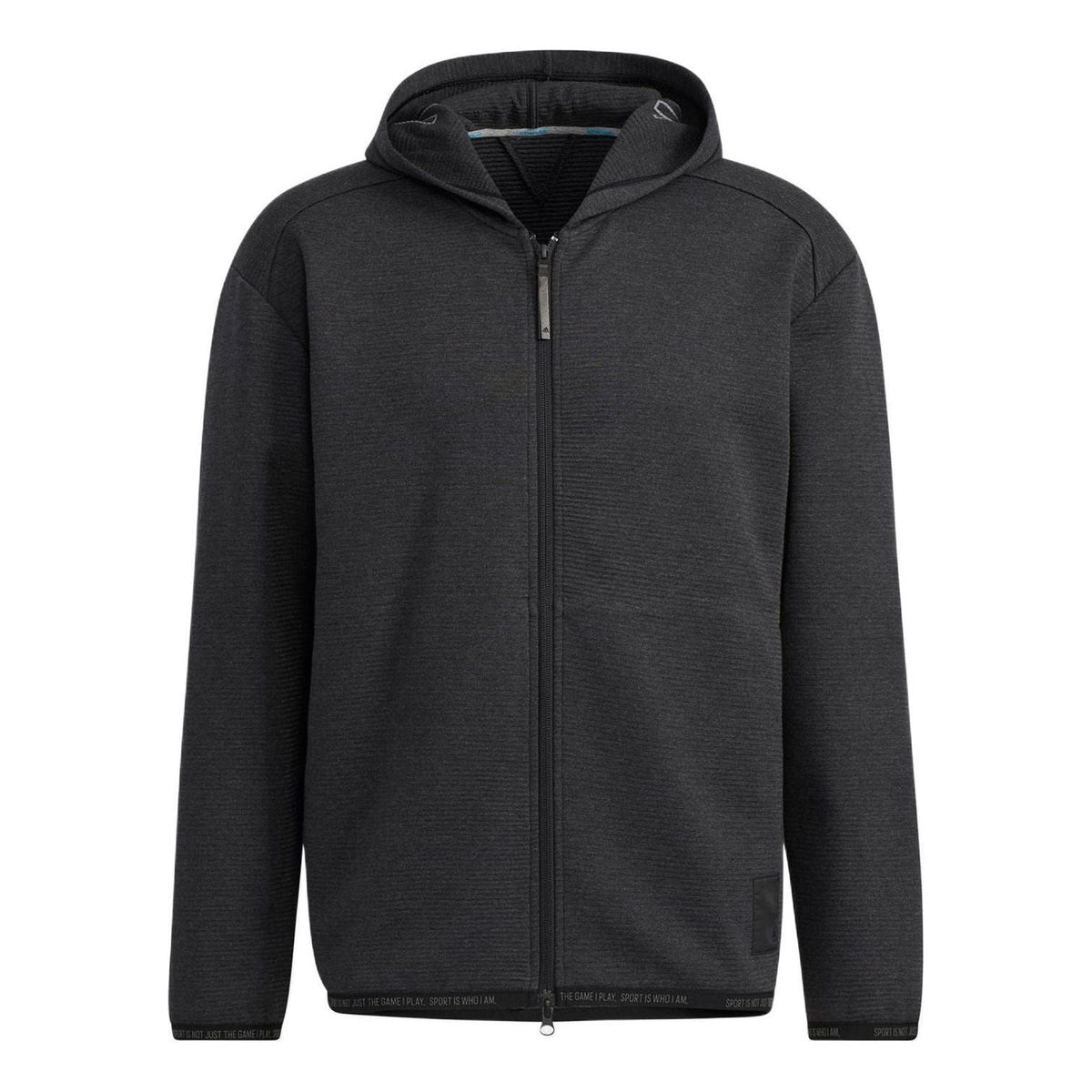 adidas Logo GT3303