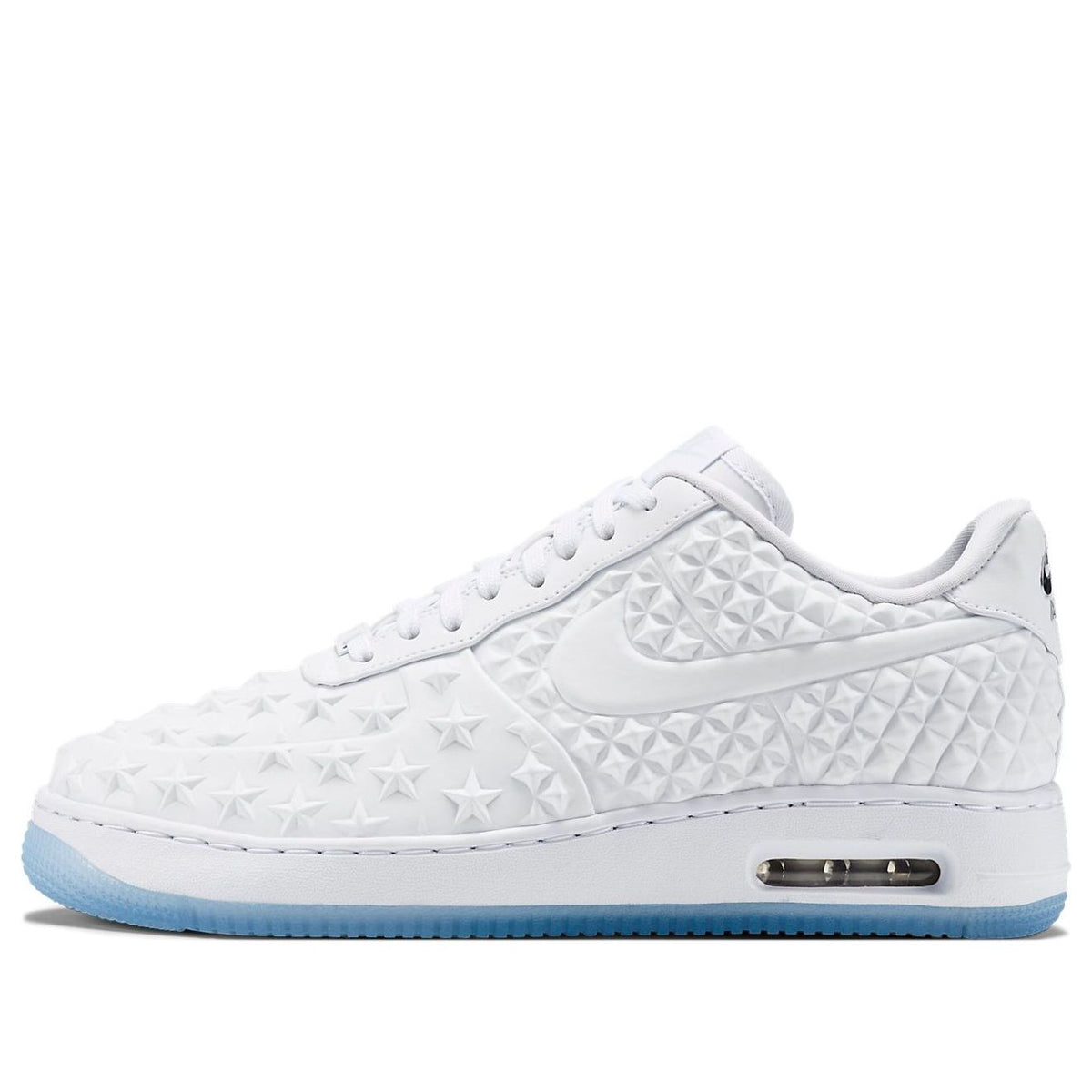 Nike Air Force 1 Elite 'All-Star' 744308-100