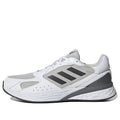 adidas Response 'White' GV7130