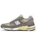 New Balance Dover Street Market x 991 Made in England '40th Anniversary' M991DSM