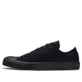 Converse Chuck Taylor All Star 'Triple Black' 1Z635