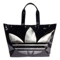 (WMNS) adidas Always Original Shopper Bag 'Black' II3391
