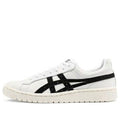 ASICSGel-PTG 'White/Black' HL7X0-0190