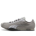 PUMA H-Street 'Grey Stormy Slate' 403775-15