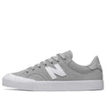 New Balance Pro Court Grey/White PROCTSQD