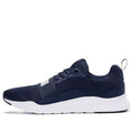 PUMA Wired 'Peacoat' 366970-03