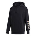 Men's adidas originals Loose Casual Black DV2031