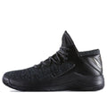 adidas D Rose Menace 2 Competition 'Black' BY4208