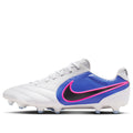 Nike Tiempo Ligera Pro FG 'Attack Pack' HQ3158-146