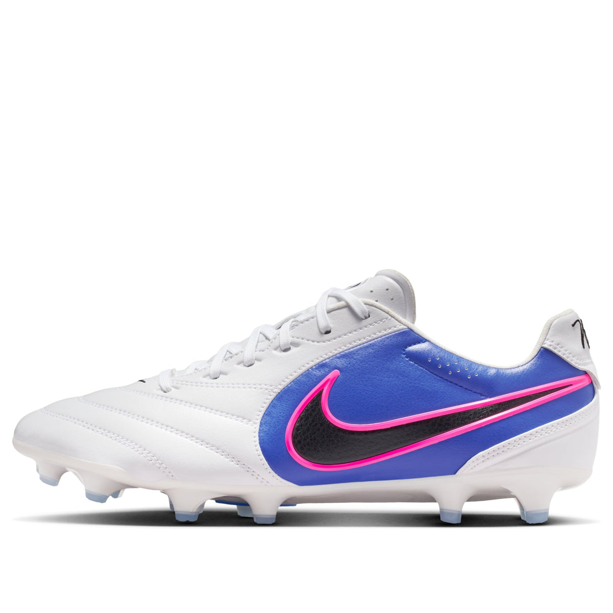 Nike Tiempo Ligera Pro FG 'Attack Pack' HQ3158-146