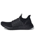 adidas Ultraboost 19 'Triple Black' G27508