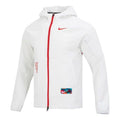 Nike AS NP Flex Max Jacket FD4063-121