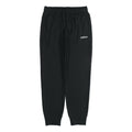 adidas M Ess Sj Jogger Lacing Sports Long Pants Black FM4346