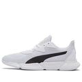 PUMA INTERFLEX Modern Runner 192567-02