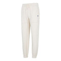 PUMA Downtown Trousers 'White' 537745-99