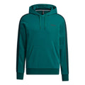 adidas neo Casual Sports hooded Pullover Green GP4926