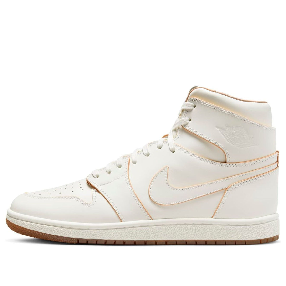 Air Jordan 1 High '85 'Wings Phantom' DZ3139-002