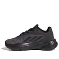 (PS) adidas Ozelia Casual Shoes 'Black' IF5906
