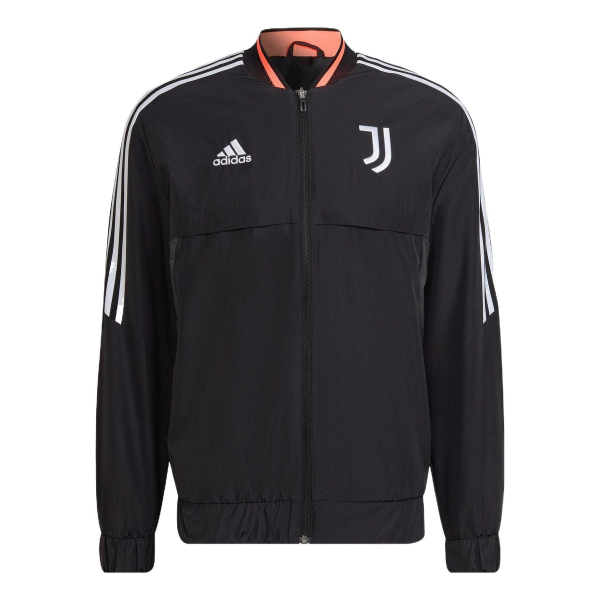 adidas uve 22 H67135