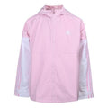(PS) adidas Urban Jacket 'Pink' HM9675
